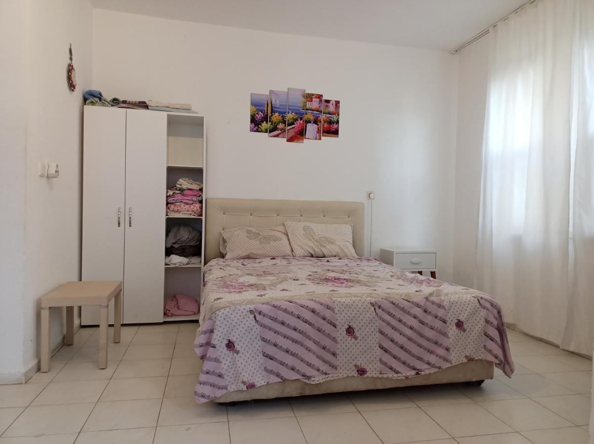 Beautiful Sultan House At Cleopatra Beach 1 With Umbrellas, Balcony, Barbecue, Private 100Mbps Wifi, Smart Tv, Table Games, Vip Trans-Fer - Beautiful Apartmenthouse Alanya Bagian luar foto