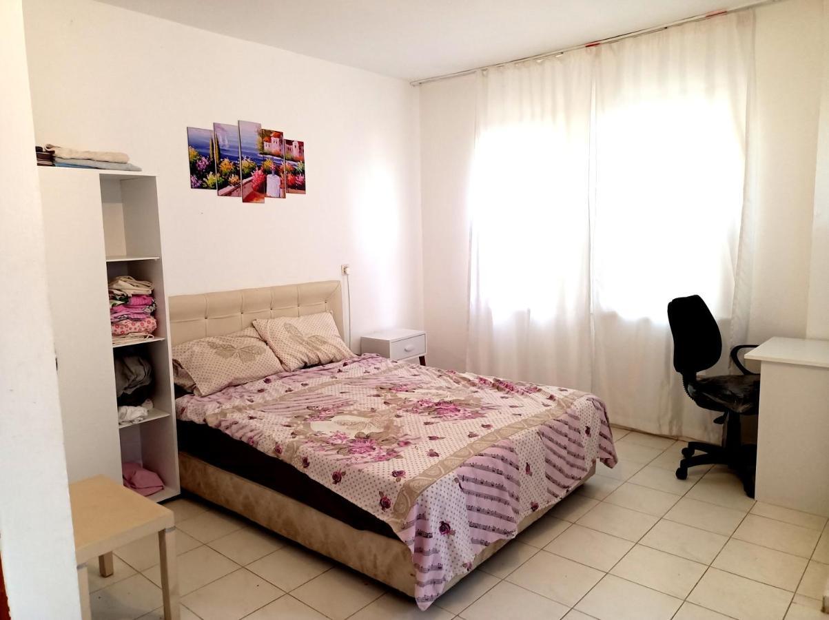 Beautiful Sultan House At Cleopatra Beach 1 With Umbrellas, Balcony, Barbecue, Private 100Mbps Wifi, Smart Tv, Table Games, Vip Trans-Fer - Beautiful Apartmenthouse Alanya Bagian luar foto