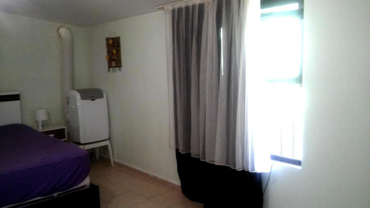 Beautiful Sultan House At Cleopatra Beach 1 With Umbrellas, Balcony, Barbecue, Private 100Mbps Wifi, Smart Tv, Table Games, Vip Trans-Fer - Beautiful Apartmenthouse Alanya Bagian luar foto